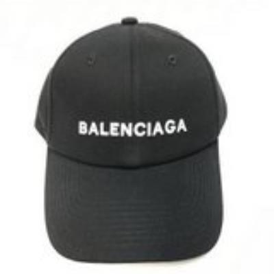 cheap quality Balenciaga Caps sku 5